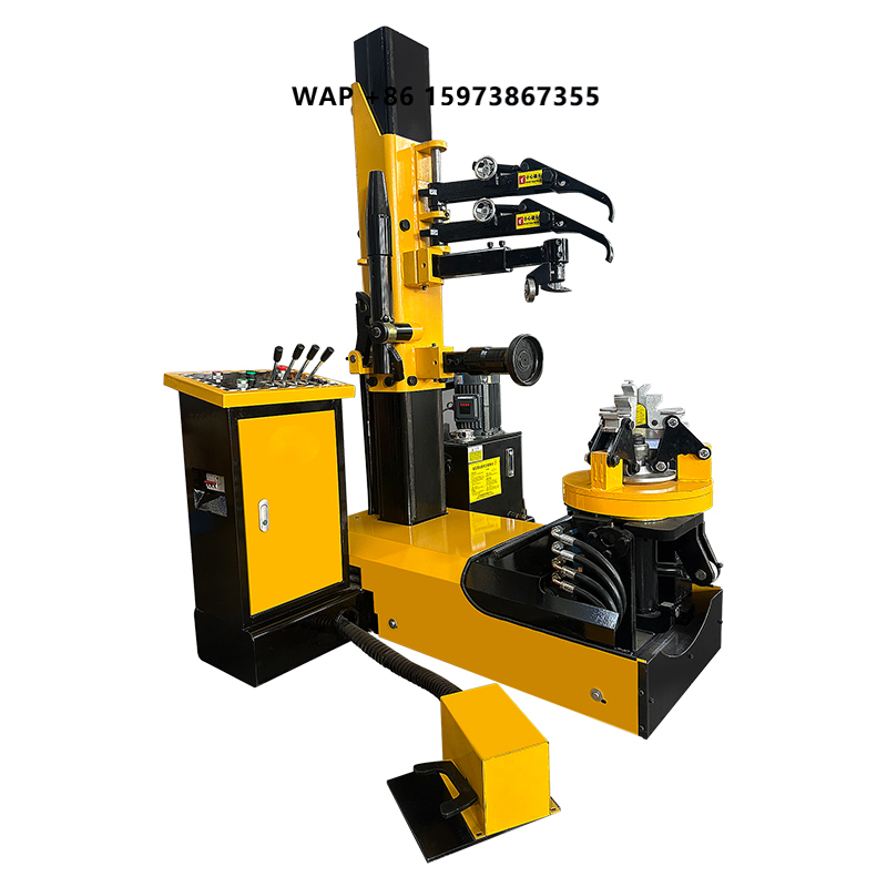 High Cost-Effective Vertical E - Auto Repair Shop In review and price