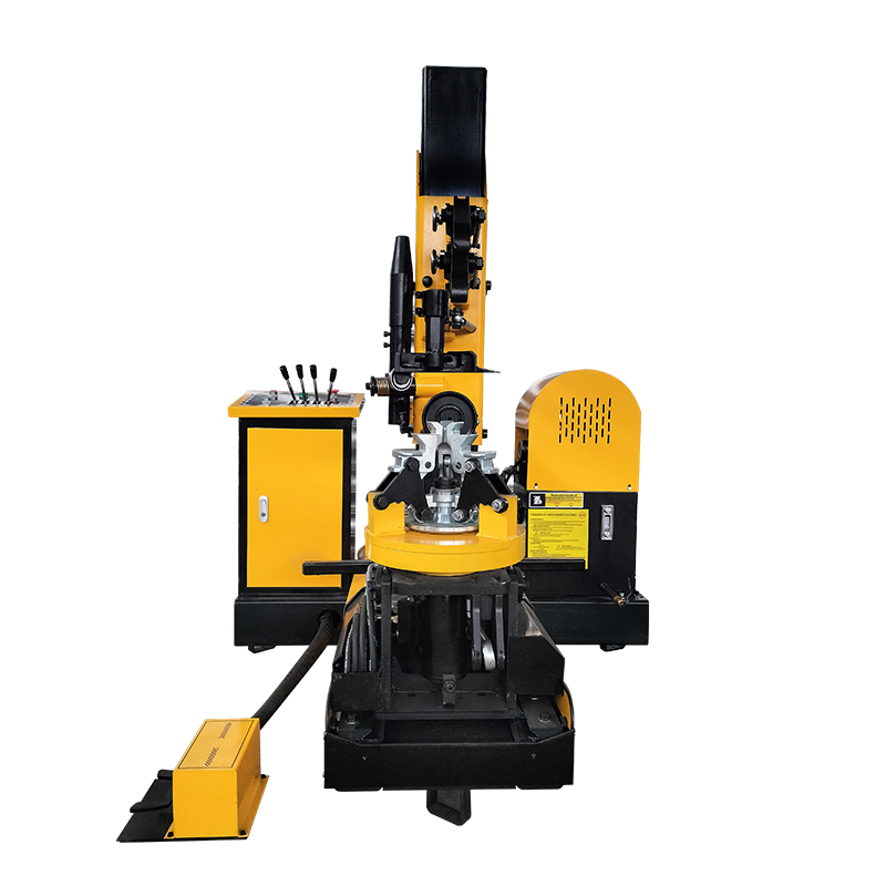 High Cost-Effective Vertical E - Auto Repair Shop In review and price