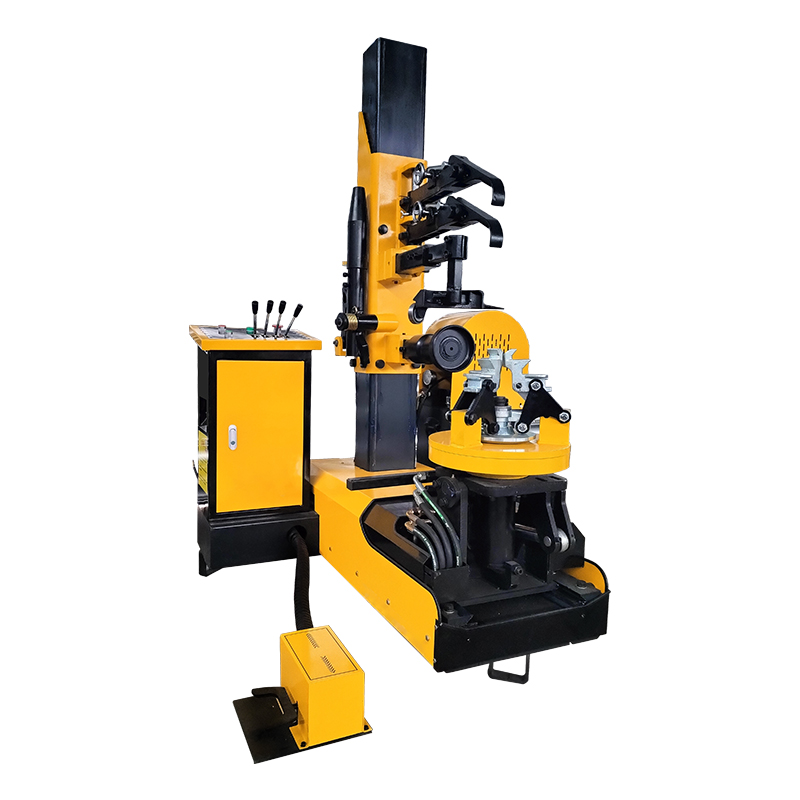 High Cost-Effective Vertical E - Auto Repair Shop In review and price