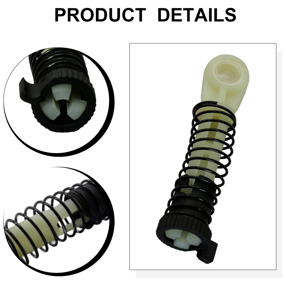 Auto Transmission Part Gear Sh - Auto Repair Shop For Transmissions review and price
