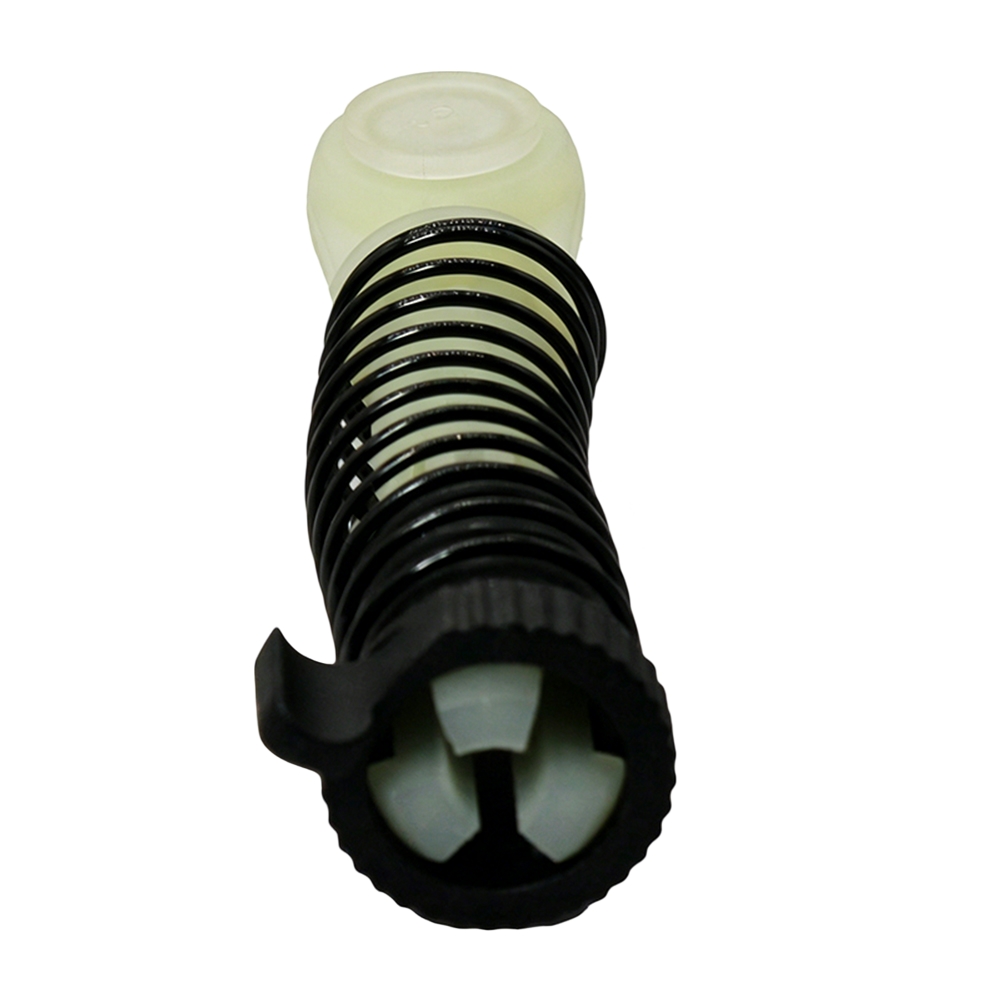 Auto Transmission Part Gear Sh - Auto Repair Shop For Transmissions review and price