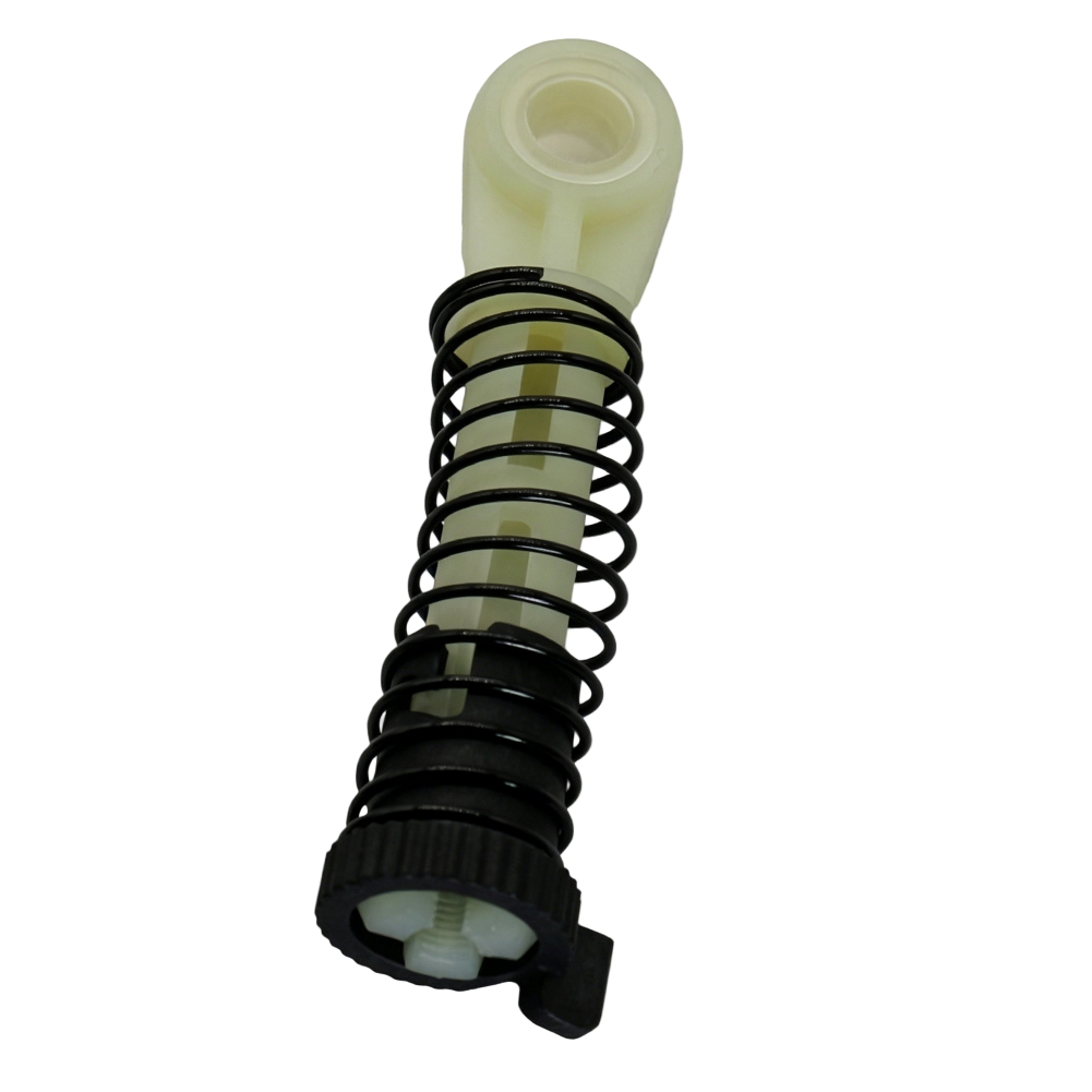 Auto Transmission Part Gear Sh - Auto Repair Shop For Transmissions review and price