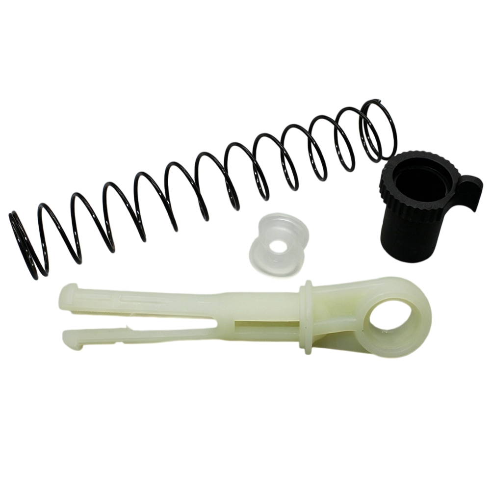 Auto Transmission Part Gear Sh - Auto Repair Shop For Transmissions review and price