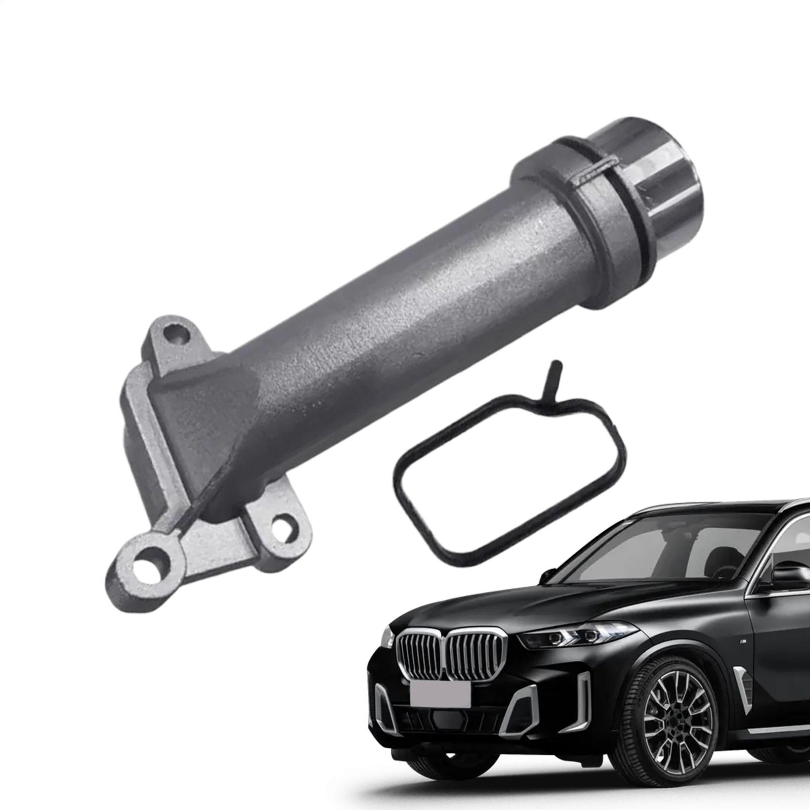 ForBMWCoolant Pipe Connector P - Auto Repair Shop In review and price