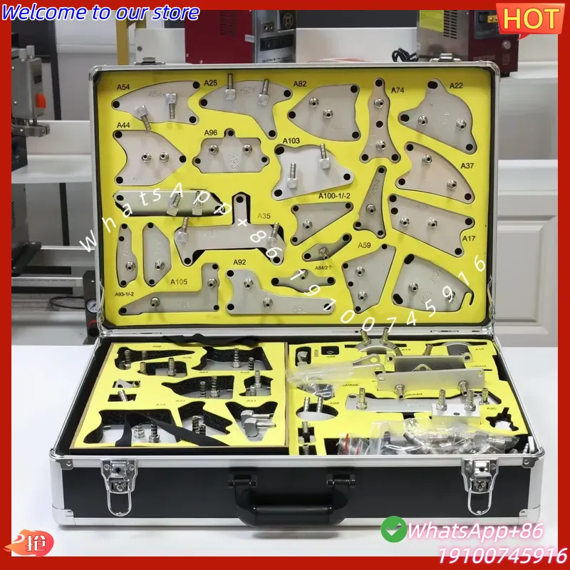 2026Hot 140 Automatic Transmis - Auto Repair Shop For Transmissions review and price