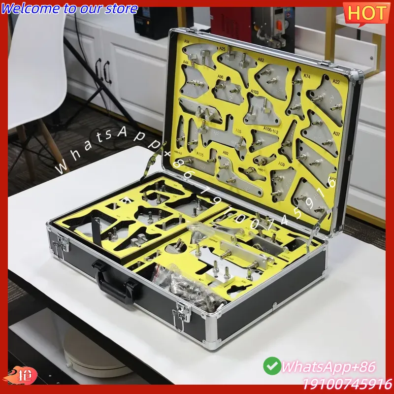 2026Hot 140 Automatic Transmis - Auto Repair Shop For Transmissions review and price