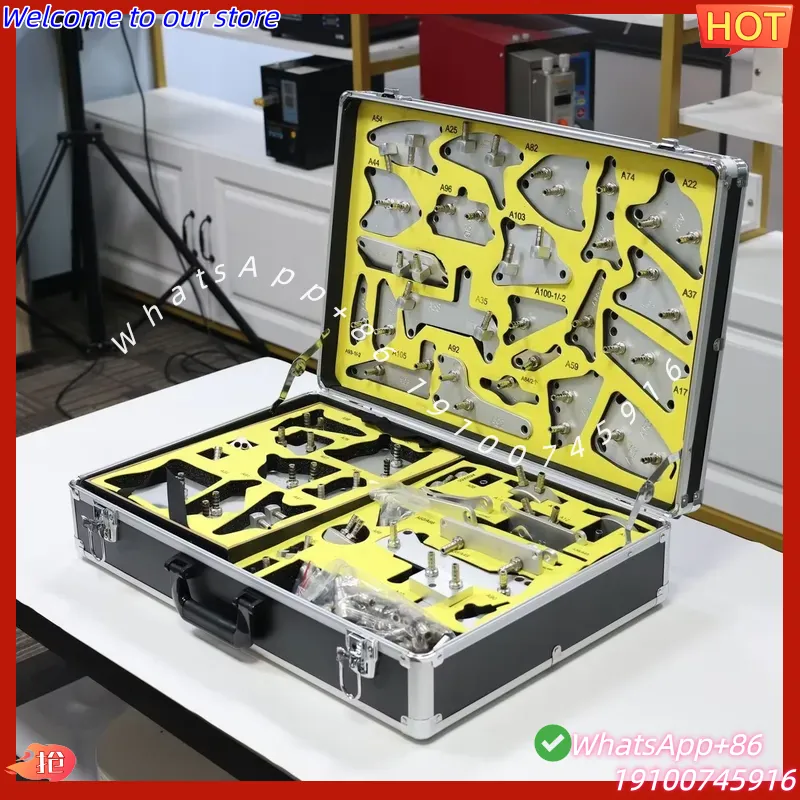 2026Hot 140 Automatic Transmis - Auto Repair Shop For Transmissions review and price