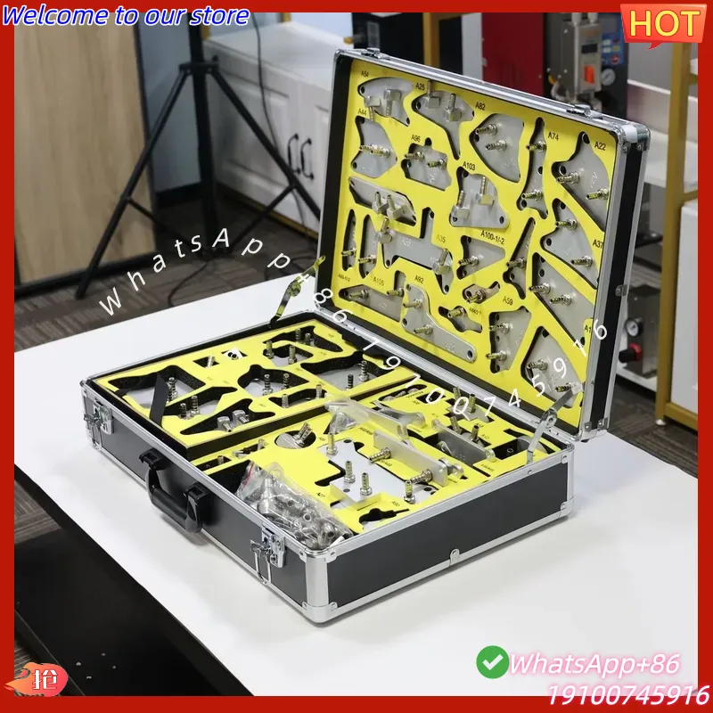 2026Hot 140 Automatic Transmis - Auto Repair Shop For Transmissions review and price