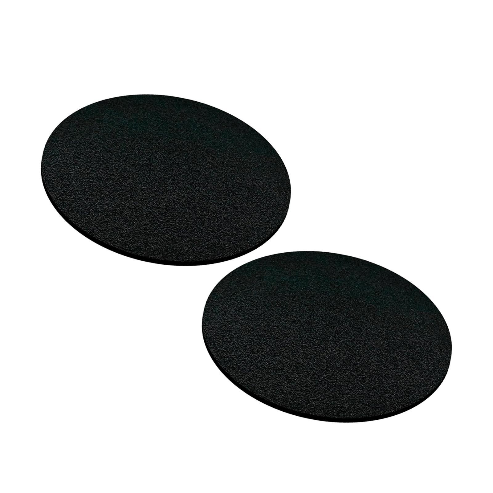 Oil Drain Splash Pad Professio - Auto Repair Shop For Transmissions review and price
