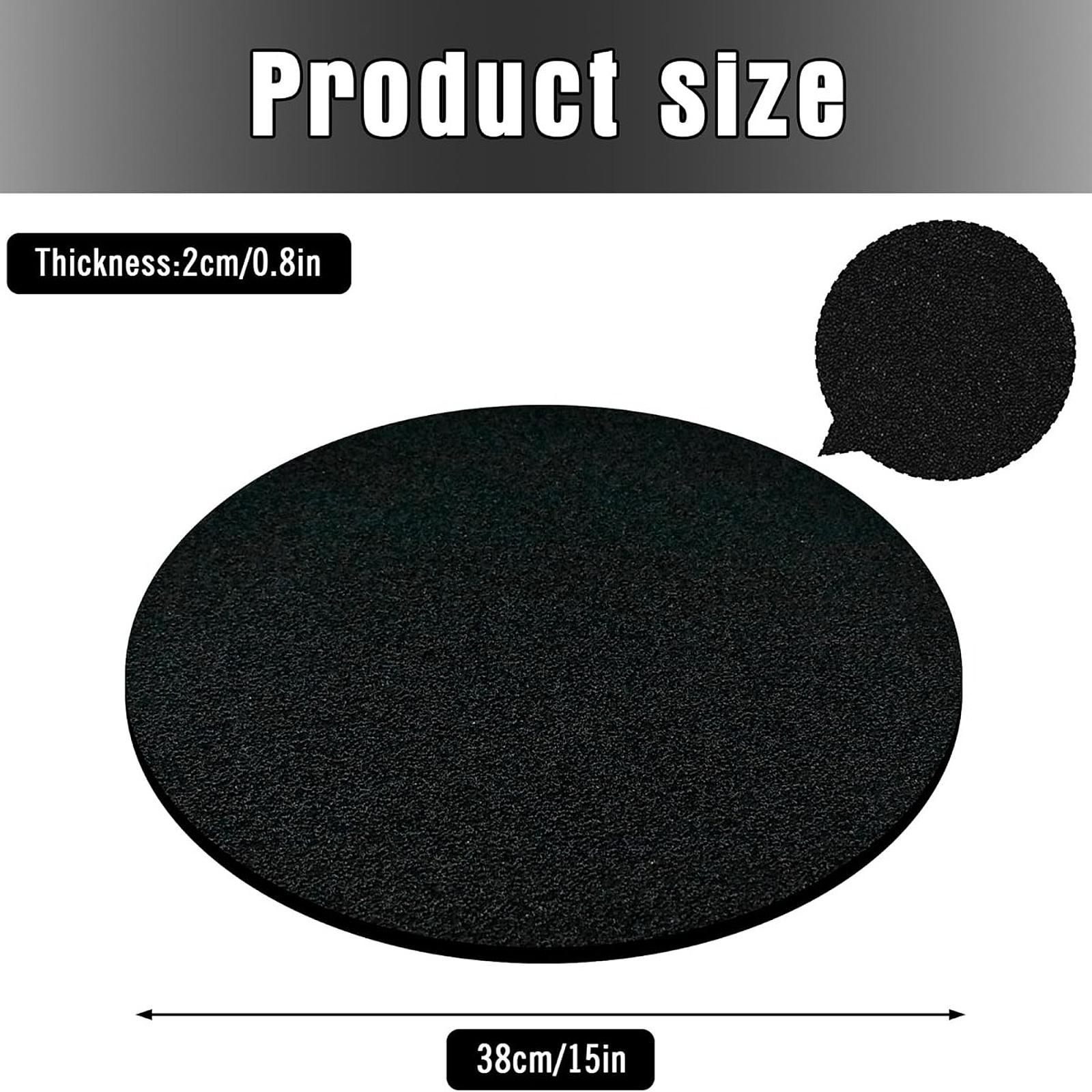 Oil Drain Splash Pad Professio - Auto Repair Shop For Transmissions review and price