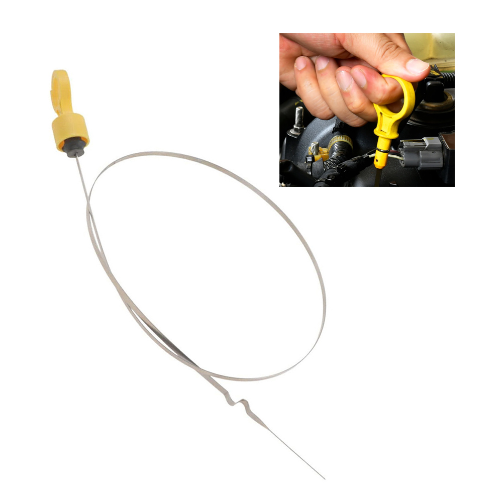Auto Transmission Tester Trans - Auto Repair Shop For Transmissions review and price