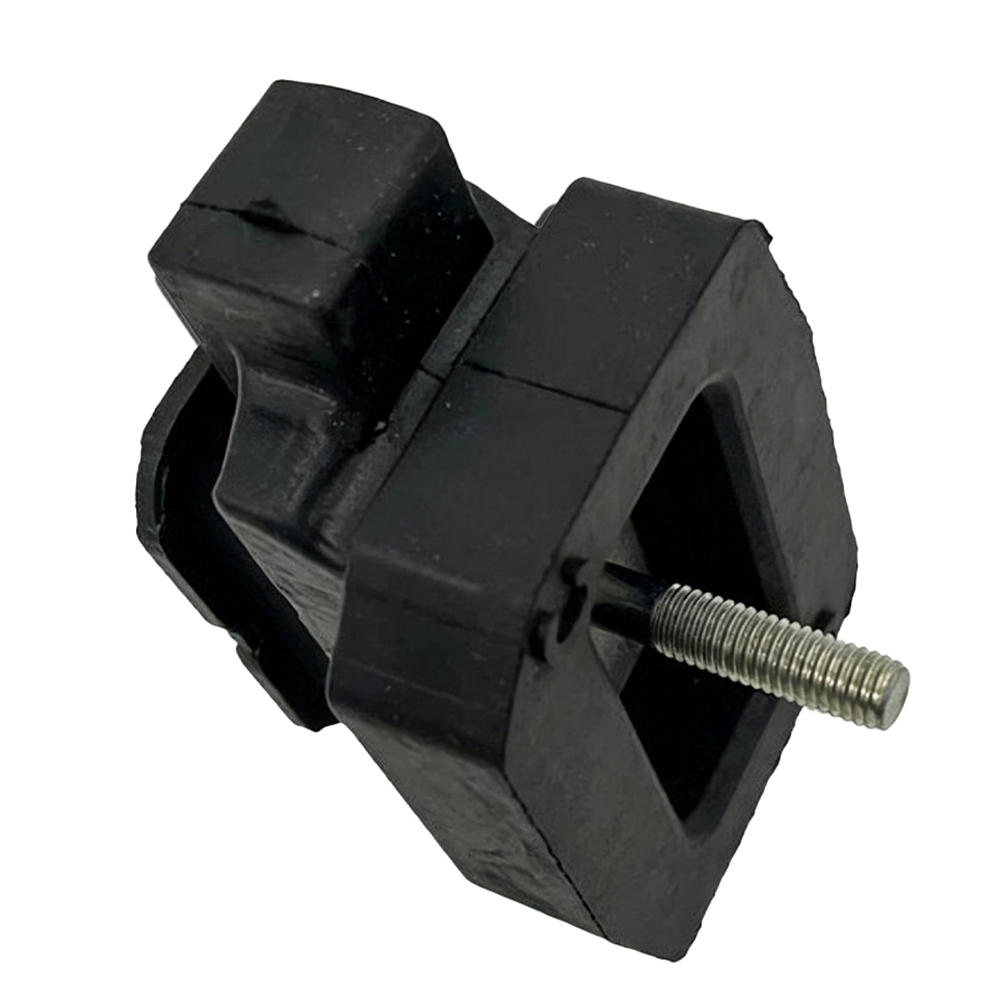 Auto Transmission Holder Front - Auto Repair Shop For Transmissions review and price