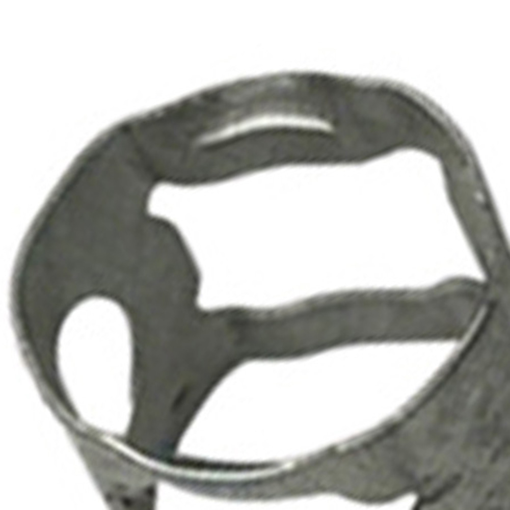 Radiator Oil Line Transmission - Auto Repair Shop For Transmissions review and price