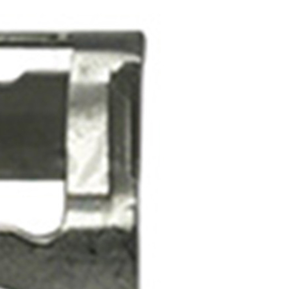 Radiator Oil Line Transmission - Auto Repair Shop For Transmissions review and price