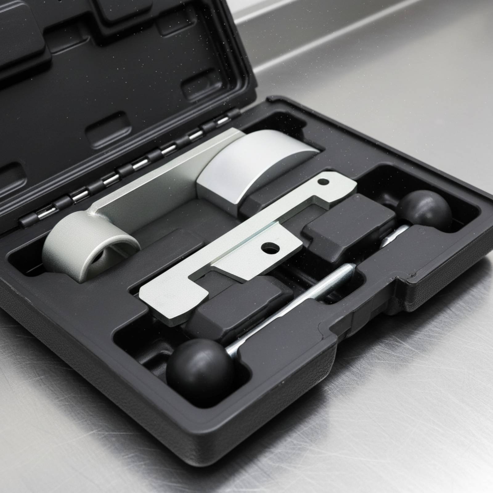 M96 Engine Tool Exact-Fit Engi - Auto Repair Shop In review and price