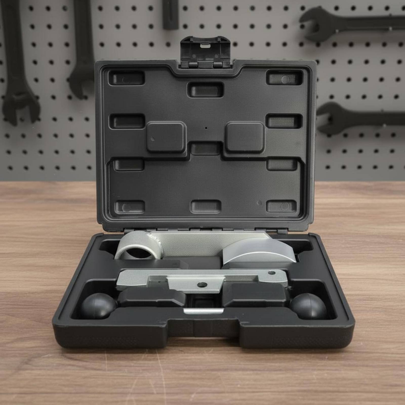M96 Engine Tool Exact-Fit Engi - Auto Repair Shop In review and price