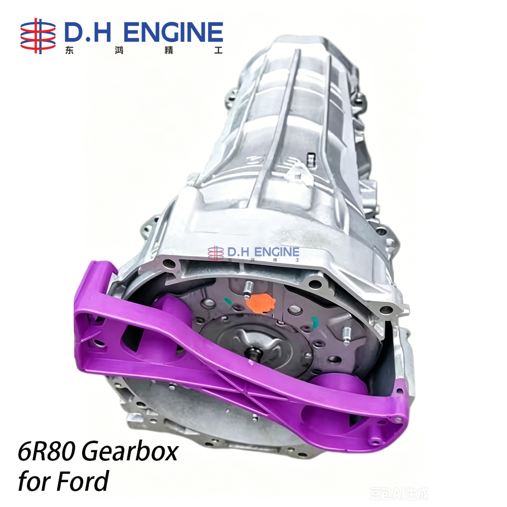Durable 6 Speed Automatic 6R80 - Auto Repair Shop For Transmissions review and price