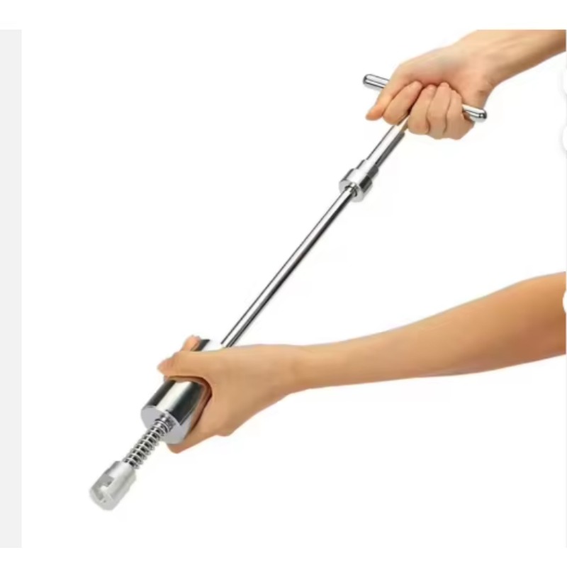 Professional Metal Body Dent R - Auto Repair Shop In review and price
