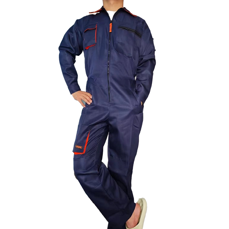 Professional Workwear Uniform  - Auto Repair Shop Uniforms review and price