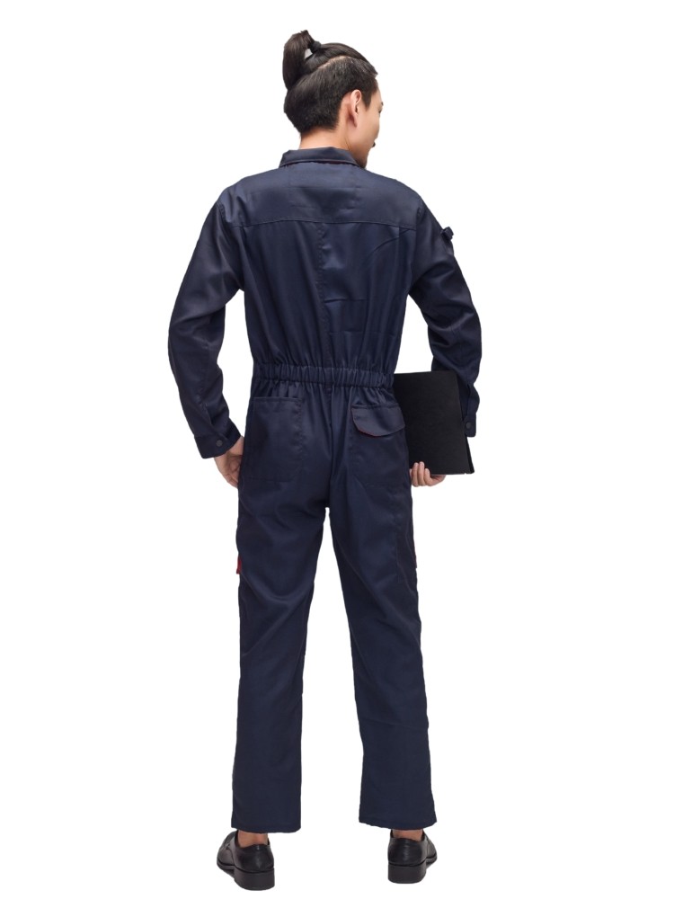 Professional Workwear Uniform  - Auto Repair Shop Uniforms review and price