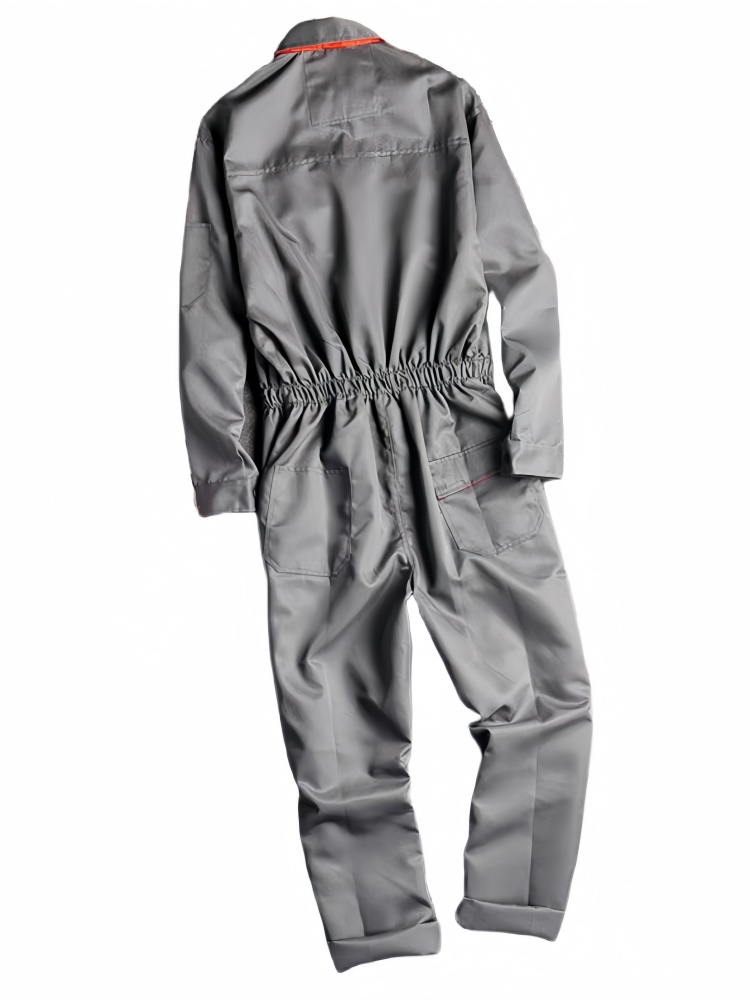 Professional Workwear Uniform  - Auto Repair Shop Uniforms review and price