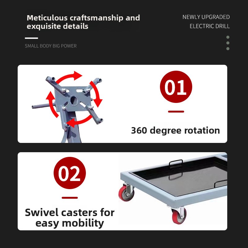 Car Engine Transmission Rotati - Auto Repair Shop For Transmissions review and price