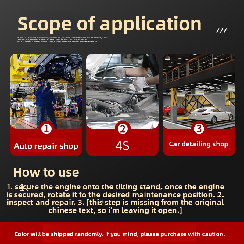 Car Engine Transmission Rotati - Auto Repair Shop For Transmissions review and price