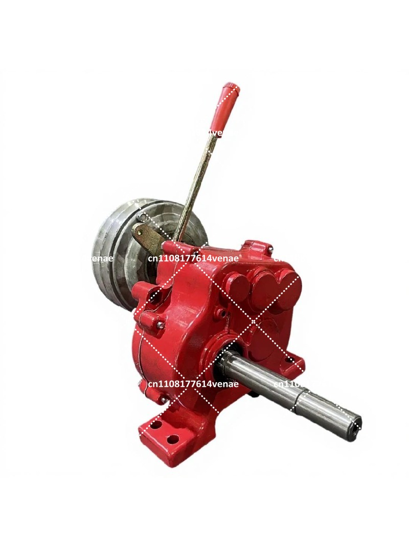 Transmission Gearbox Trolley H - Auto Repair Shop For Transmissions review and price