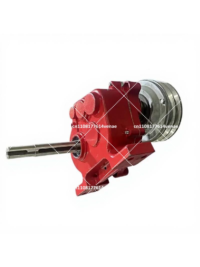 Transmission Gearbox Trolley H - Auto Repair Shop For Transmissions review and price