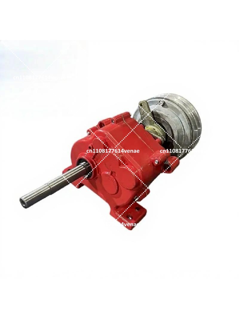 Transmission Gearbox Trolley H - Auto Repair Shop For Transmissions review and price