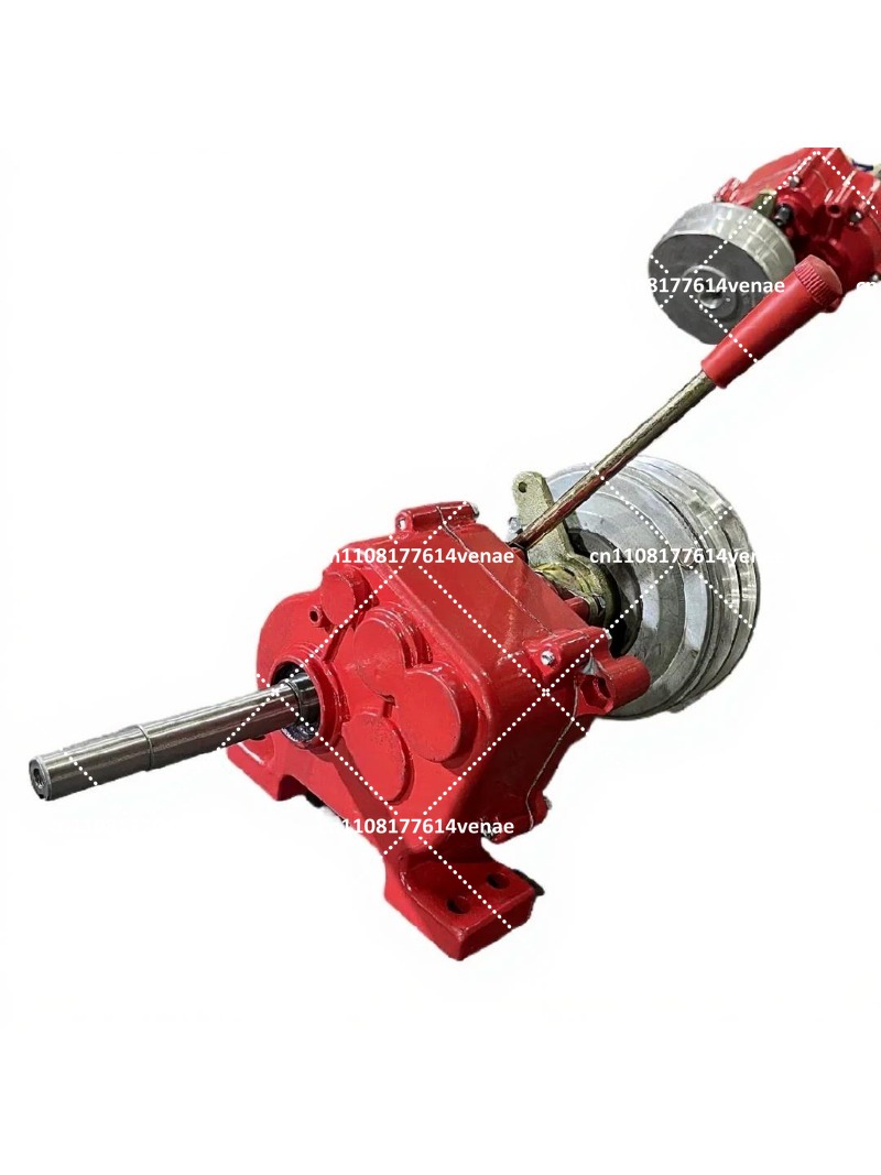 Transmission Gearbox Trolley H - Auto Repair Shop For Transmissions review and price