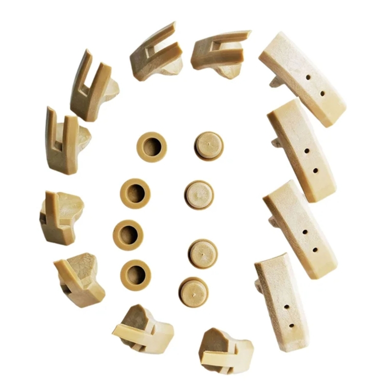 Universal Clutch Repair for Au - Auto Repair Shop For Transmissions review and price