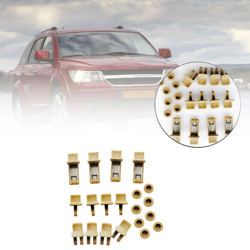 Universal Clutch Repair for Au - Auto Repair Shop For Transmissions review and price