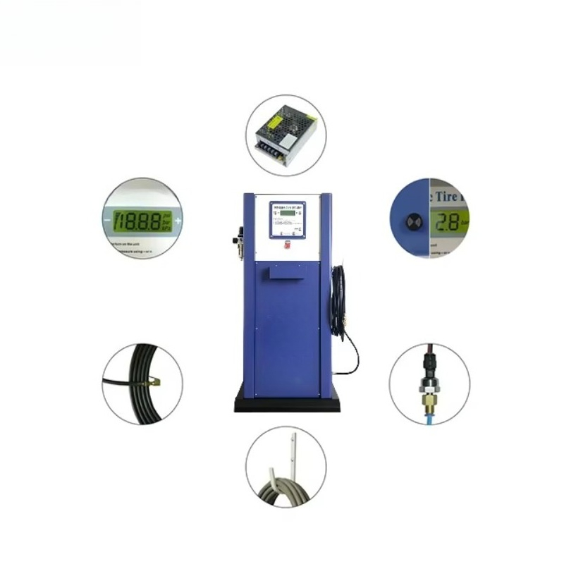 RM Car Auto Repair Shop Vacuum - Auto Repair Shop In review and price