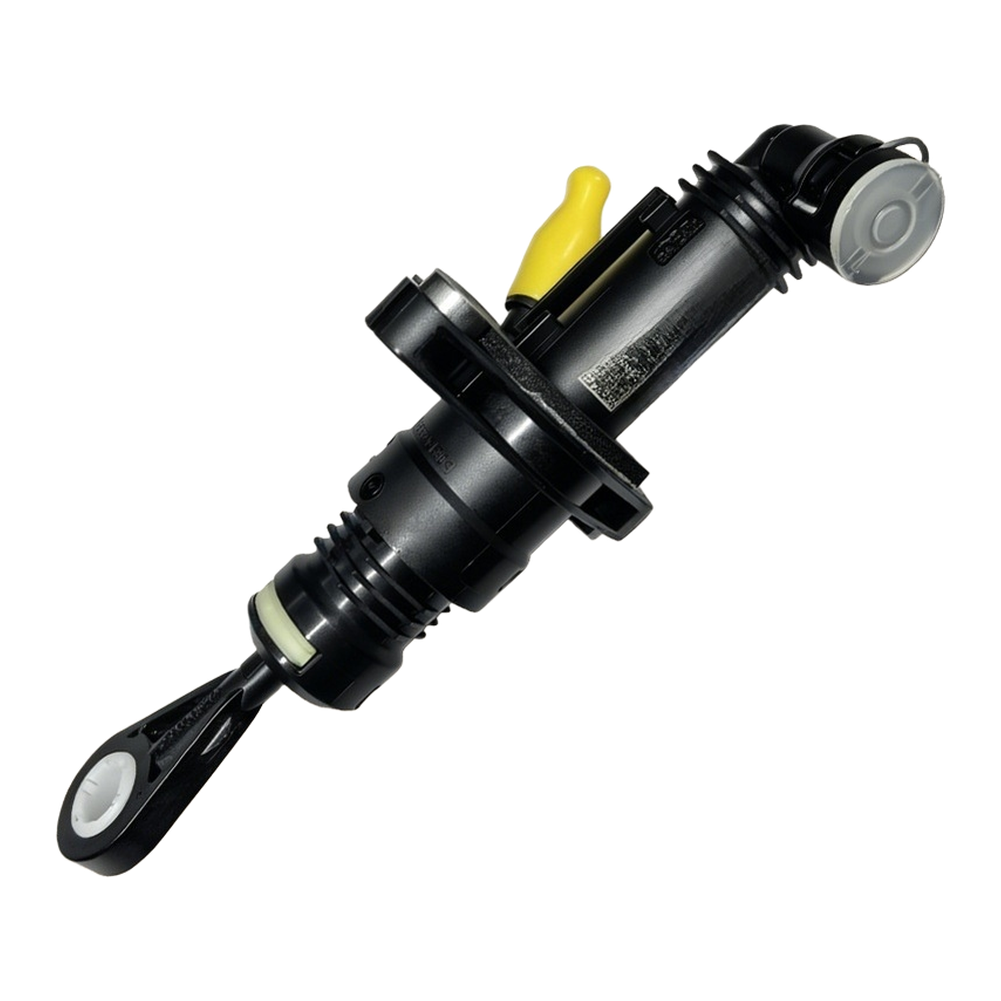 For Polo Mk5 Mk6 Transmission  - Auto Repair Shop For Transmissions review and price