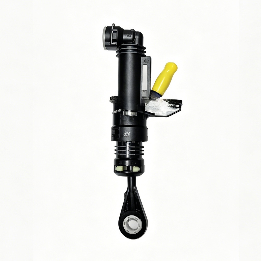 For Polo Mk5 Mk6 Transmission  - Auto Repair Shop For Transmissions review and price