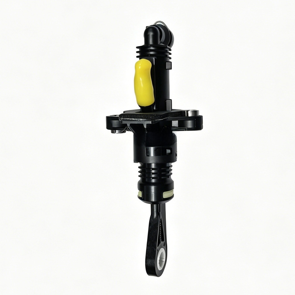 For Polo Mk5 Mk6 Transmission  - Auto Repair Shop For Transmissions review and price