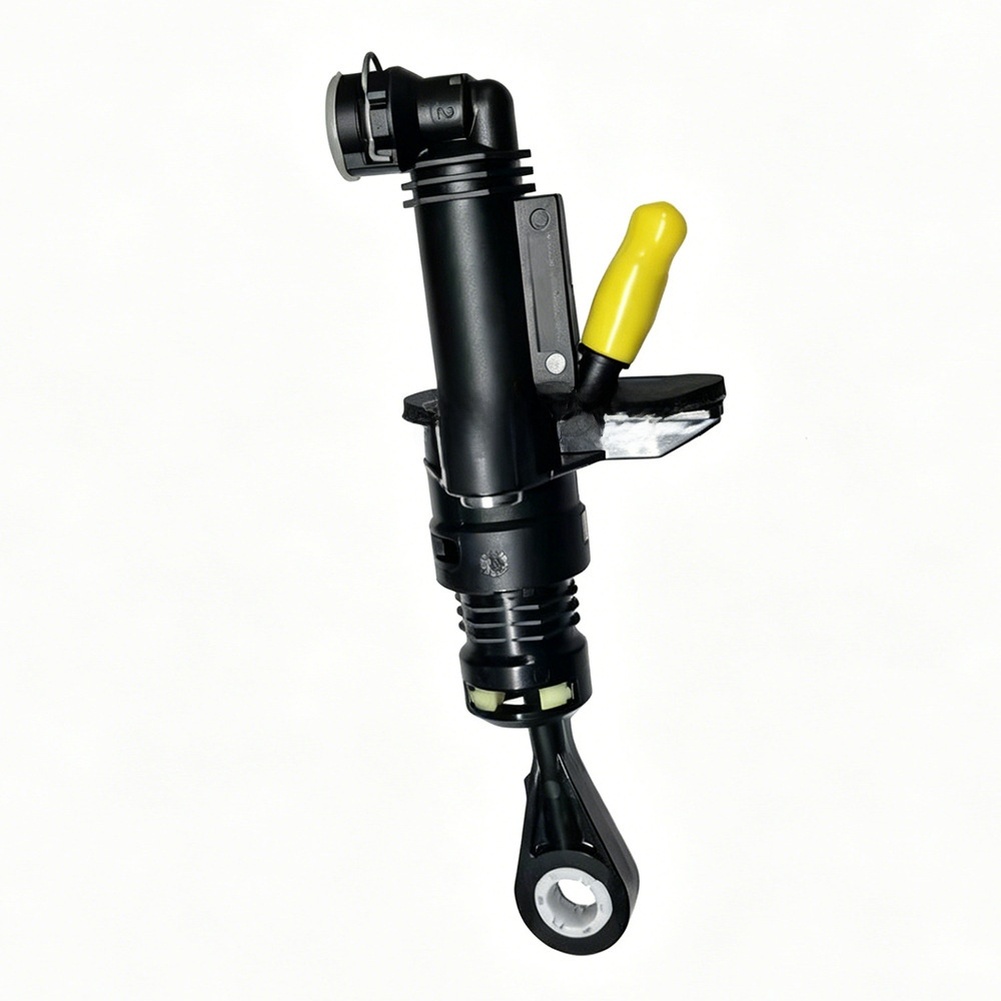 For Polo Mk5 Mk6 Transmission  - Auto Repair Shop For Transmissions review and price