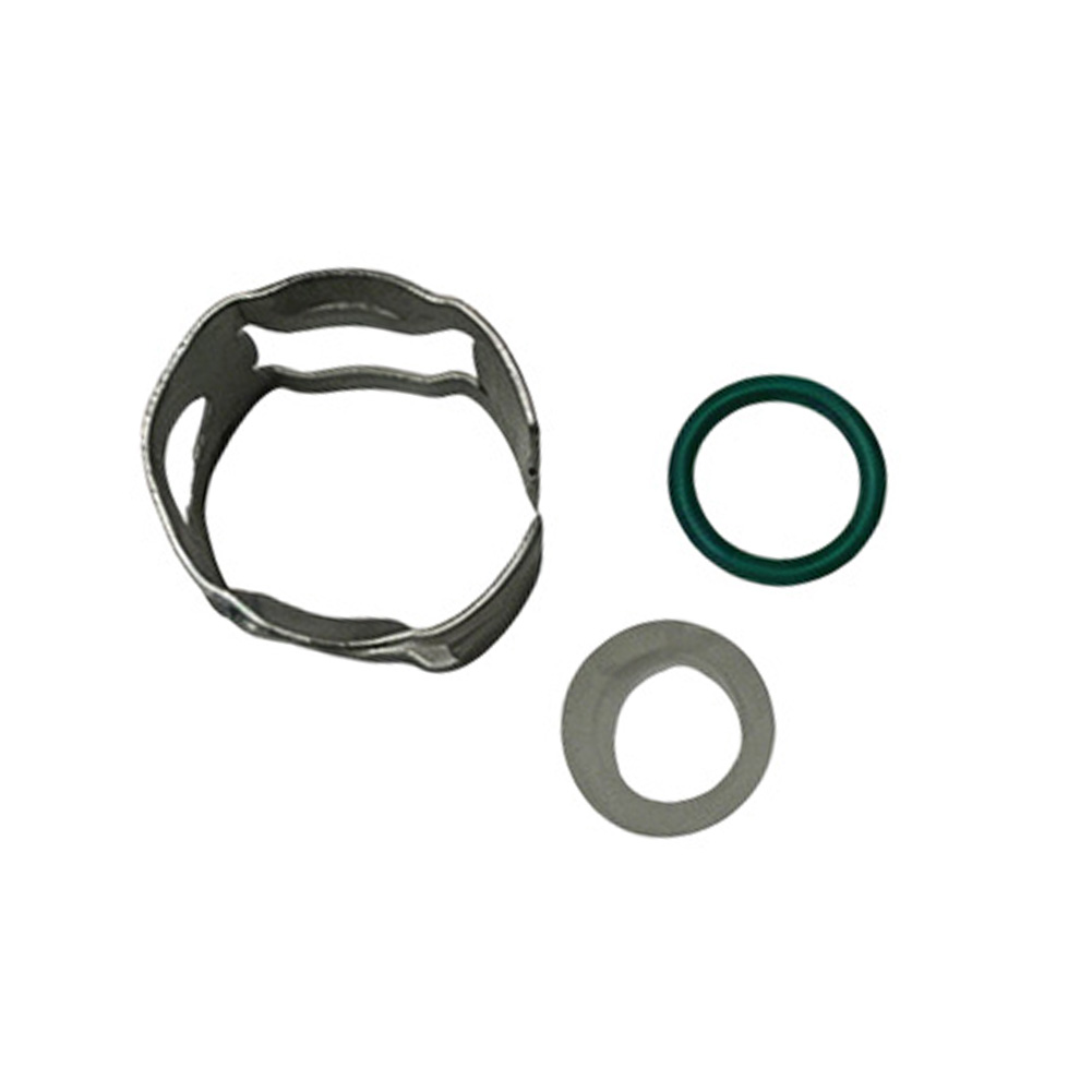 Radiator Oil Line Transmission - Auto Repair Shop For Transmissions review and price