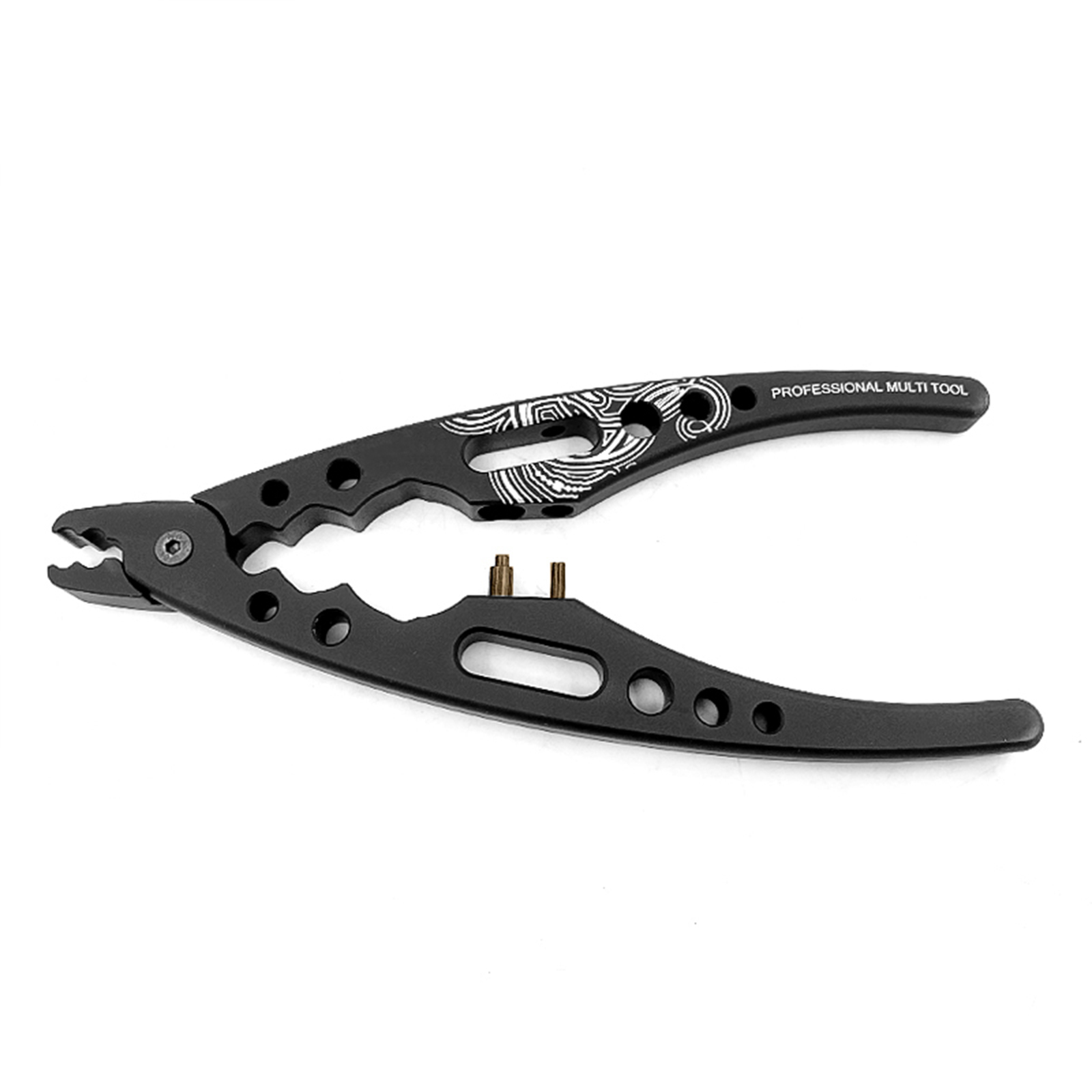 RS RC Shock Shaft Ball End Mul - Auto Repair Shops review and price