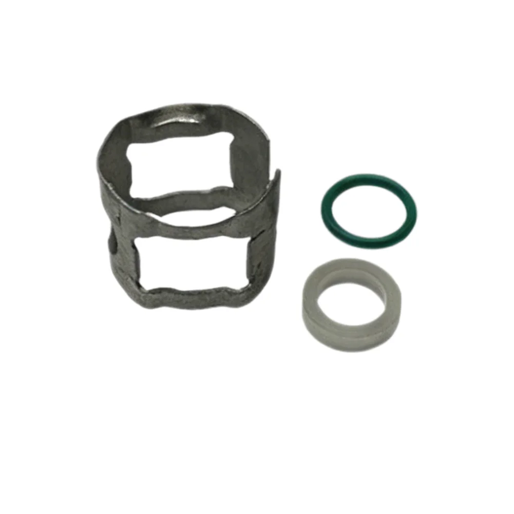 Radiator Oil Line Transmission - Auto Repair Shop For Transmissions review and price