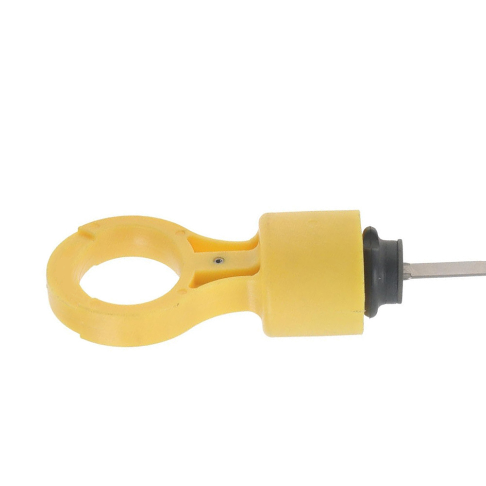 Auto Transmission Tester Trans - Auto Repair Shop For Transmissions review and price
