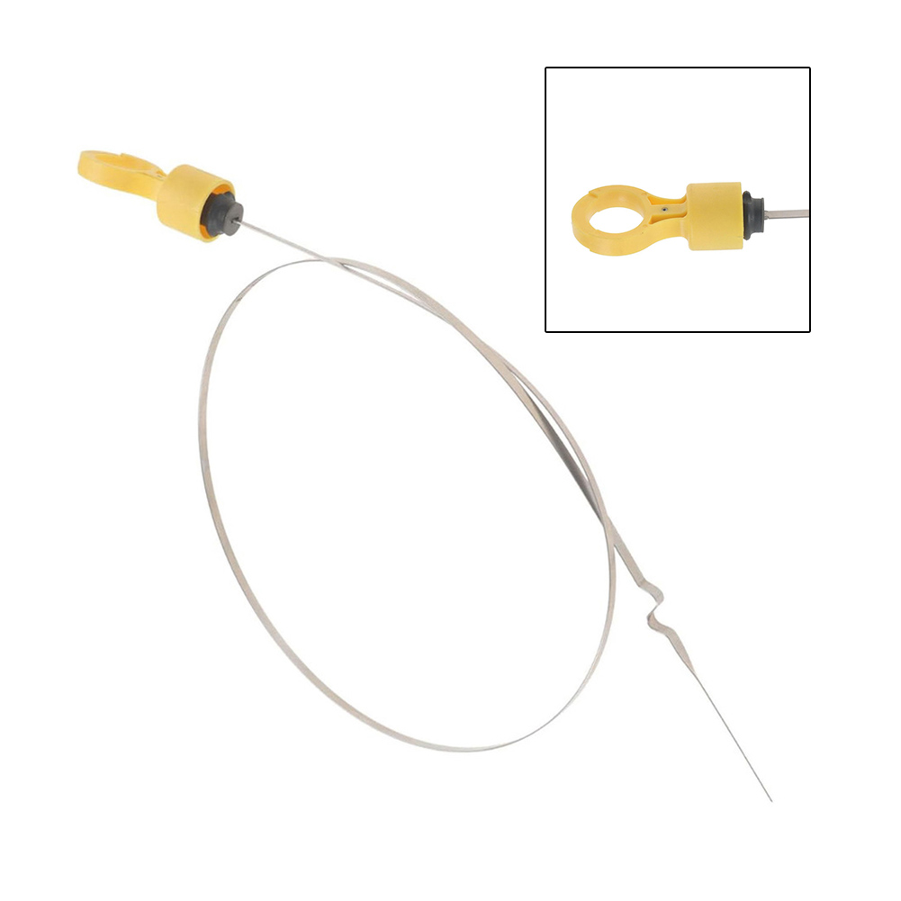 Auto Transmission Tester Trans - Auto Repair Shop For Transmissions review and price