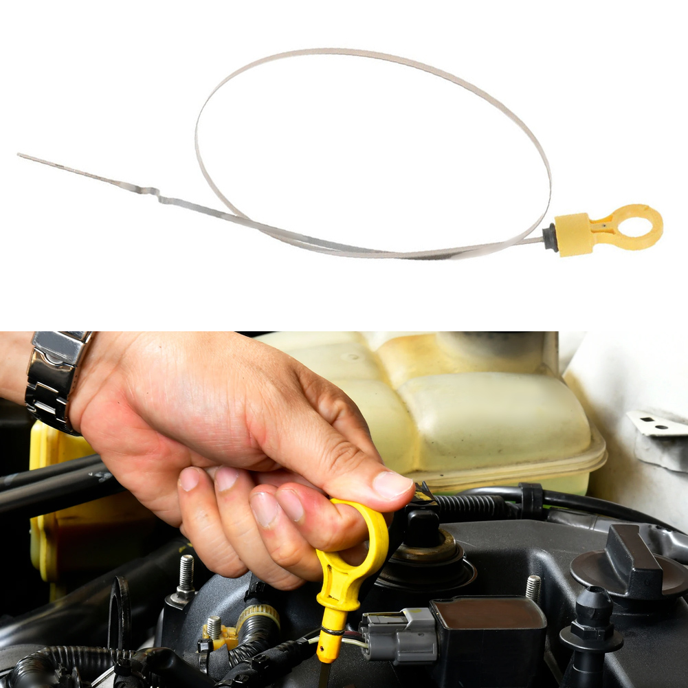 Auto Transmission Tester Trans - Auto Repair Shop For Transmissions review and price